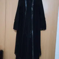 مانتو پالتو   لباس مجلسی، کیف|لباس|شیروان (خراسان), |دیوار