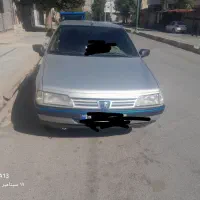سرویس.مدارس .