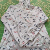 لباس دخترانه|کفش و لباس بچه|شیراز, بعثت|دیوار