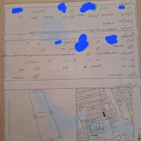 زمین-مسکونی-سند-تک-برگ
