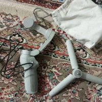 وکال v1 plus و گیم بال حرفه ای|موبایل|مشهد, فاطمیه|دیوار
