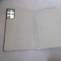 تبلتcidaa|تبلت|صدرا-فارس, فاز ۱|دیوار