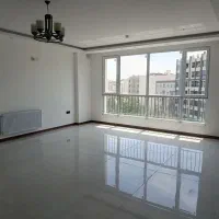فرصت-سرمایه-گذاری-در-الهیه-با-پتانسیل-اجاره-بالا