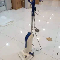 جارو برقی و بخار شور مجیک|جاروبرقی، جارو شارژی، بخارشو|بجنورد, |دیوار
