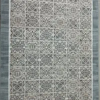 گلیم