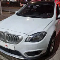 برلیانس کم کار خانگی