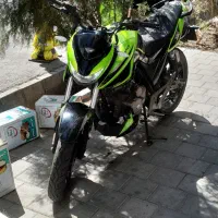 موتور