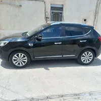 جک S5 اتوماتیک، مدل ۱۳۹۶