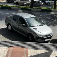 206 صندوقدار ۸۷