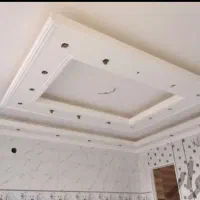 گچکاری|خدمات پیشه و مهارت|ماهدشت, |دیوار