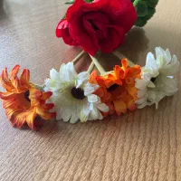 ساعت مچی Q&Qو....|ساعت|تهران, امیرآباد|دیوار