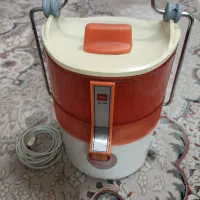 آبمیوه گیری