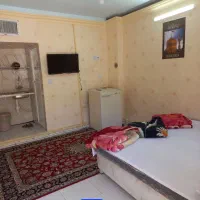 اجاره سوییت|اجارهٔ کوتاه‌مدت آپارتمان و سوئیت|مشهد, نوغان|دیوار