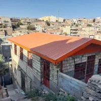 یک واحد مسکونی آپارتمانی مستقل ویلائی|فروش خانه و ویلا|لوشان, |دیوار