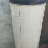 ابگرمکن برقی