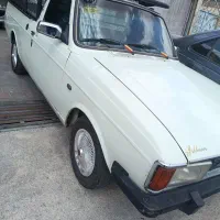 وانت ۸۸نقد واقساط