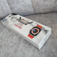 ساعت هوشمند T800 Ultra