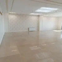 ۲۰۵ متر / قلب دریان نو / فروش یا تهاتر|فروش آپارتمان|تهران, دریاننو|دیوار