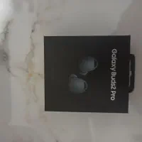 گلکسی بادز ۲ پرو buds 2 pro