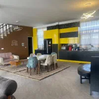 ویلاباغ۱۰۰۰زمین۴۰۰بنااستثنایی فرصتی محدود*مهراباد*|فروش خانه و ویلا|رودهن, |دیوار