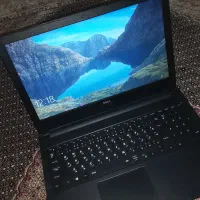 لپ‌تاپ Dell