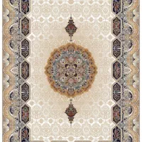 فرش سامانتا/طرحهایی مینیمال)) و شیــک|فرش|بوشهر, |دیوار