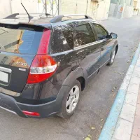 اچ سی  کم کار خونگی