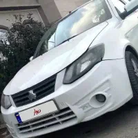 ساینا ۹۶