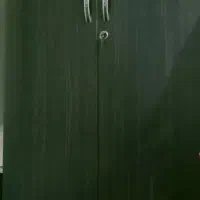 فروش کمدودروار