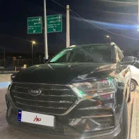 SWM مدل1400