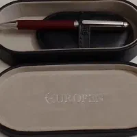 خودکار یوروپن مدل آلبرت