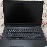 لپ تاپ معاوضه با برنج