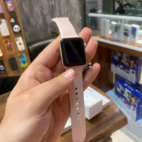 Apple Watch Series 3|ساعت|مشهد, کوثر|دیوار