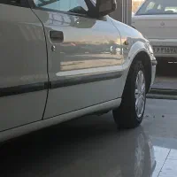 پولیش خودرو با ۱ تومن و دارای قابلیت ابگریز باران|خدمات موتور و ماشین|قدس, شهرقدس|دیوار