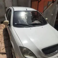 تیبا ۲ مدل ۹۸|خودرو سواری و وانت|سیرجان, |دیوار