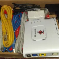 مودم هوآوی بی سیم