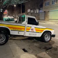 امداد خودرو تبریزیدک کش تبریز خودرو بر