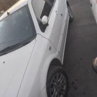 سورن پلاس ef7 1402