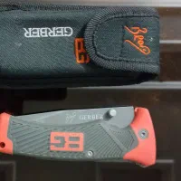 چاقوی کلکسیونی|کلکسیون و سرگرمی|تاکستان, |دیوار