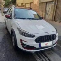 اطلس G سانروف دار دی ۱۴۰۳|خودرو سواری و وانت|چابکسر, |دیوار