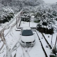 فروش یک دستگاه رانا+۱۴۰۰