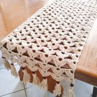 کیف و کلاه دست بافت|لباس|اردبیل, |دیوار