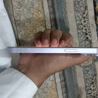 آیفون 14 نرمال|موبایل|چابهار, |دیوار