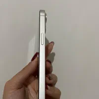 iPhone 13|موبایل|گرمسار, |دیوار