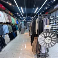 استخدام مدیر فروش و فروشنده