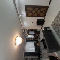 ملک شهر ابوترابی/۱۱۰ متر/۲خواب/فول امکانات|اجارهٔ آپارتمان|اصفهان, آزادگان|دیوار