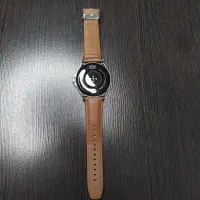 ساعت هوشمند برند TCH مدل HD2 3D Hero 2|ساعت|کرج, جهانشهر|دیوار