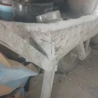 دستگاه جوش دو ولمون اینی مکس۴۰۵s با تخفیف ۱۰ت