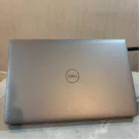 لپ تاپ دل 3570 Dell|رایانه همراه|مشهد, شهرک امام هادی (شهرک غرب)|دیوار