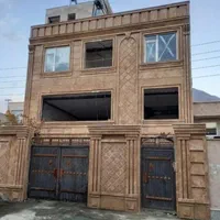 سنگ نما و سرامیک کاری